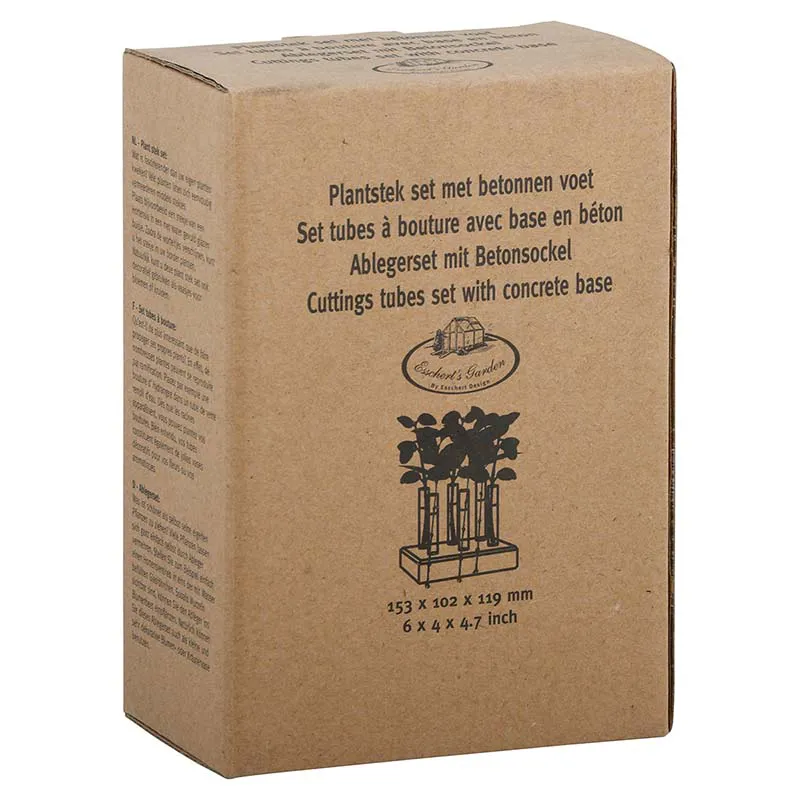 Concrete Cutting Tubes-2