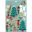 Roger La Borde Christmas Party Pop and Slot Advent Calendar