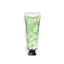 Fruu Almighty Balm Avocado