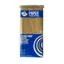 Artstat Metallic Tissue Paper Gold