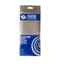 Artstat Metallic Tissue Paper Silver