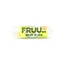 FRUU Lip Balm Avocado