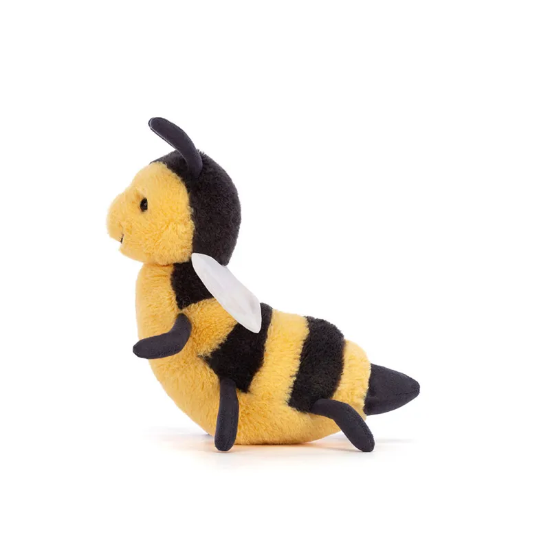 Jellycat Brynlee Bee-1