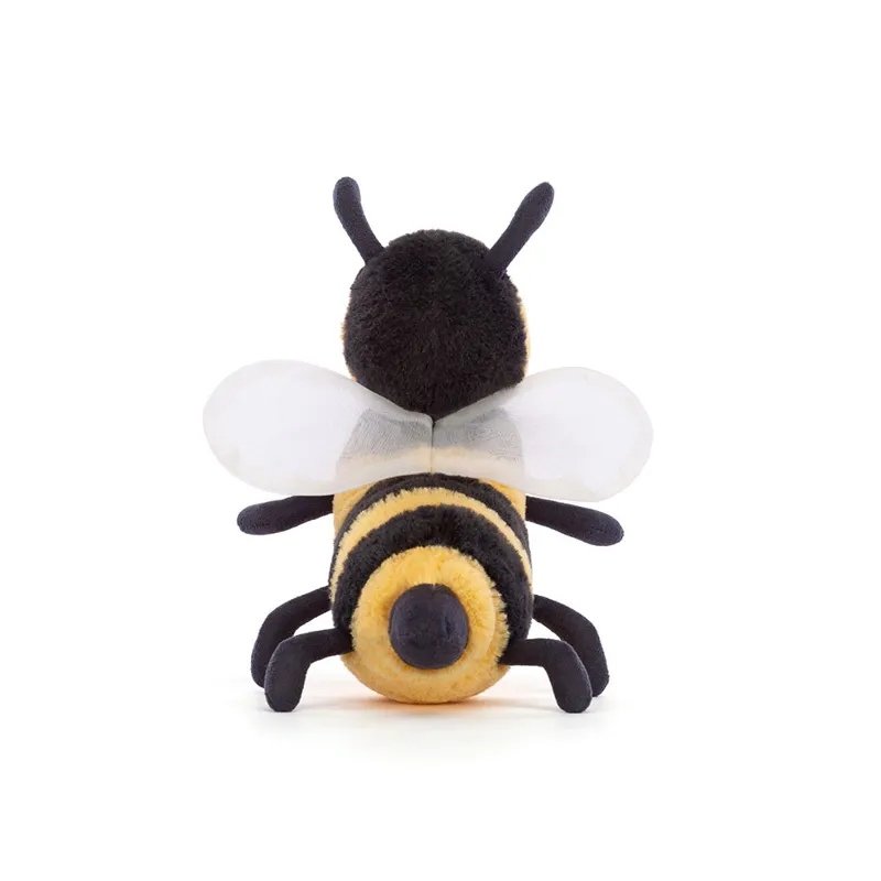 Jellycat Brynlee Bee-2