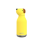 Suck UK Bestie Water Bottle - Dog