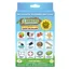 Seekers Expansion Packs Seaside