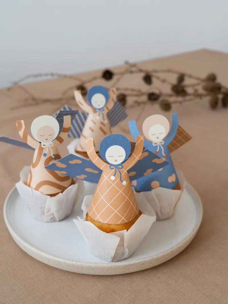 Jurianne Matter Bode Angels-1