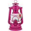 Feuerhand Baby Special 276 - Hurricane Lantern - Telemagenta