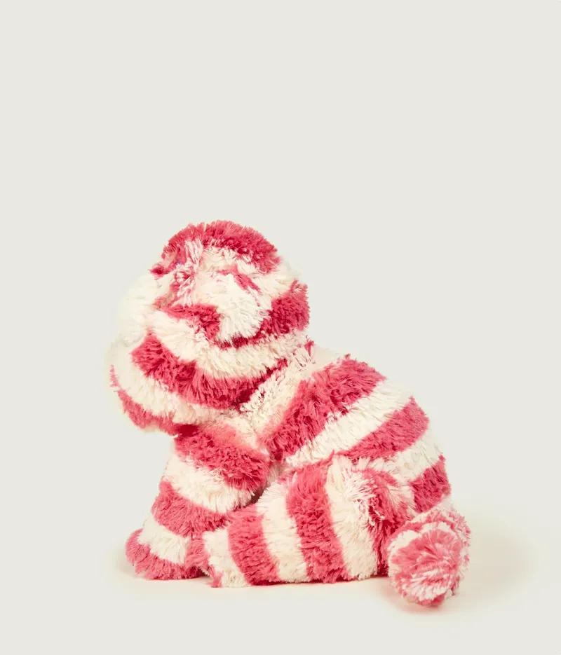 Warmies Bagpuss Microwavable-1