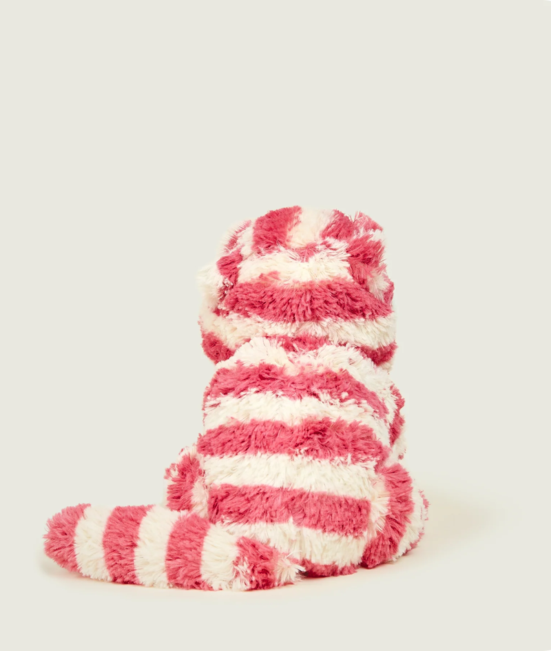 Warmies Bagpuss Microwavable-2