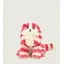 Warmies Bagpuss Microwavable