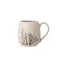 Bloomingville Bea Mug