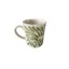 Bloomingville Fauni Green Cup