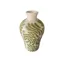 Bloomingville Fauni Vase Large