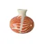 Bloomingville Fauni Vase Medium