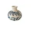 Bloomingville Fauni Vase Small