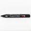 Sting in the Tail 25cm Black Labels with Chinograph Pencil