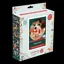 Crafty kit Company Santa Paws Needle Felting Kit