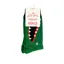 Kenji Sumoto Socks - Crocodile