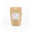 Sting in the Tail Aromatherapy Bath Salts Cold and Flu