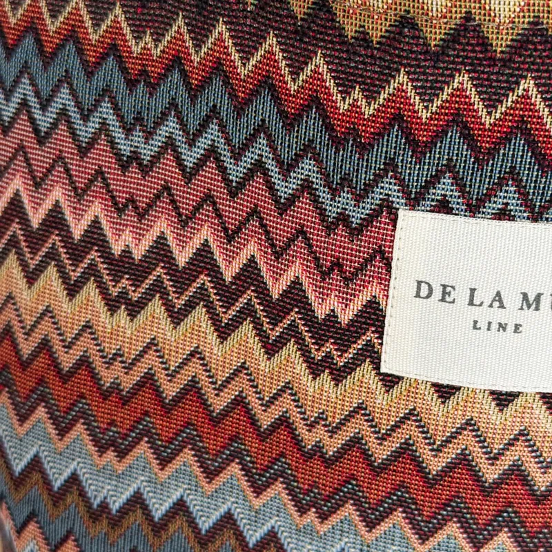 De la Mur Large Bag Mountain-2