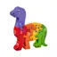 Lanka Kade Dinosaur 1-5 Jigsaw