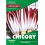 Eden Project Blue Chicory Treviso Seeds
