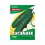 Eden Project Cucumber Sensation Seeds