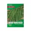 Eden Project Dwarf Green French Bean Seeds
