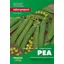 Eden Project Pea de Provence Seeds
