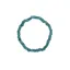 Just Trade Egyptian Bracelet Teal