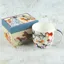 Emma Ball Boxed Mug Paw Club