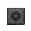 Fashion Scarf World Paisley Bandana Square Scarf