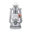Feuerhand Baby Special 276 Hurricane Lantern - Zinc