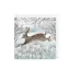 Field and Hare Christmas Card Pack