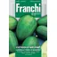 Franchi Seeds Cucumber Melone of Manduria Seeds