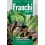 Franchi Seeds Mixed Romaine Lettuce Seeds