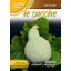 Franchi Seeds Pumpkin Hubbard Blue Seeds