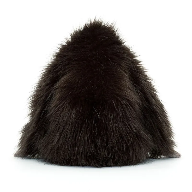 Jellycat Gomez Gorilla-2