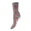 Gemjar Bamboo Socks 4-7 - Cherries
