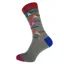 Gemjar Bamboo Socks 7-11 - Electric Guitars
