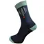 Gemjar Bamboo Socks 7-11 Balloon