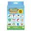 Seekers Expansion Packs Happy Campers