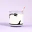 HAM Dinosaur Rabbit Tumbler