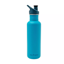 Klean Kanteen Classic 800ml Sports - Hawaiian Ocean