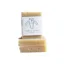 Herd and Elder Goats and Oats Goat Milk Soap