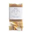Herd and Elder Honey Milk Goat Milk Soap