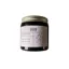 Herd And Elder Oud Soy Candle