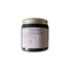 Herd And Elder Sandalwood And Black Pepper Soy Candle