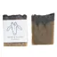 Herd and Elder Sea Goat Goat Milk Soap